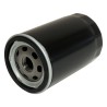 Oil Filter 5003558AA