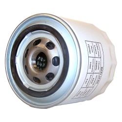 Oil Filter 33004195