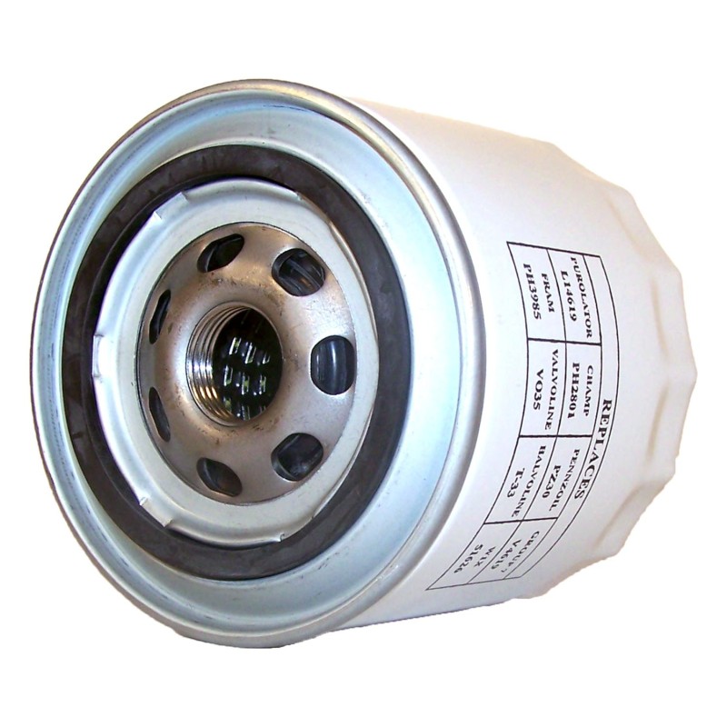 Oil Filter 33004195