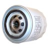 Oil Filter 33004195
