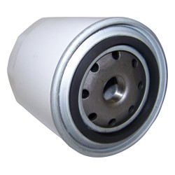 Oil Filter 5003594AA