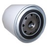 Oil Filter 5003594AA