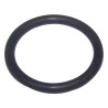 Oil Filter Adapter O-Ring 33002970
