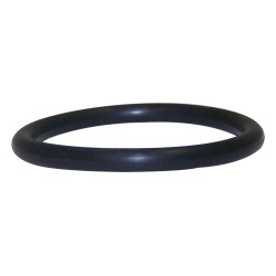 Oil Filter Adapter O-Ring 33002971