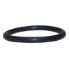 Oil Filter Adapter O-Ring 33002971