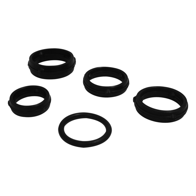 Oil Filter Adapter O-Ring Kit 68166067AA