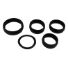 Oil Filter Adapter O-Ring Kit 68191356AA