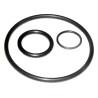 Oil Filter Adapter O-Ring Kit 4720363