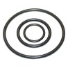 Oil Filter Adapter O-Ring Kit 33002970K