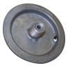 Oil Filter Base J0929838
