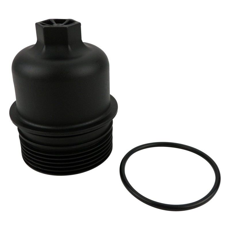 Oil Filter Cap Kit 68191350AA