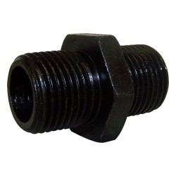Connecteur de filtre à huile 53007563AB