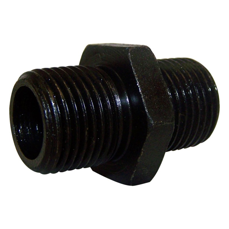 Connecteur de filtre à huile 53007563AB