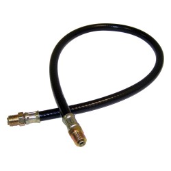 Oil Filter Hose J0647584
