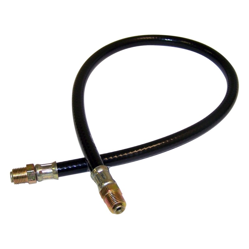 Oil Filter Hose J0647584