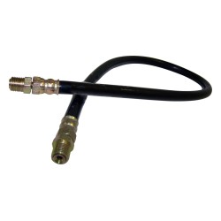 Oil Filter Hose A1198