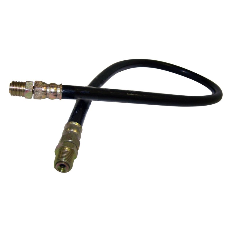 Oil Filter Hose A1198