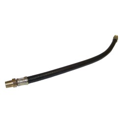 Oil Filter Hose J0910290