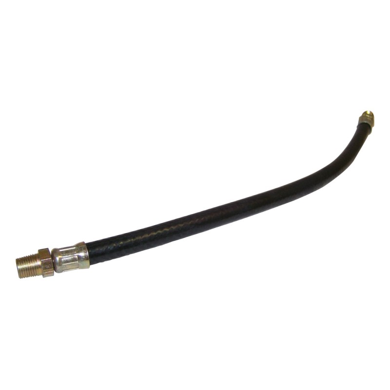 Oil Filter Hose J0910290