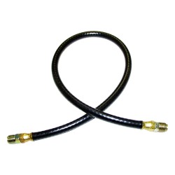 Oil Filter Hose A1197