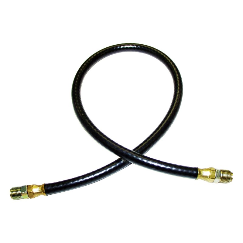 Oil Filter Hose A1197