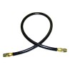 Oil Filter Hose A1197