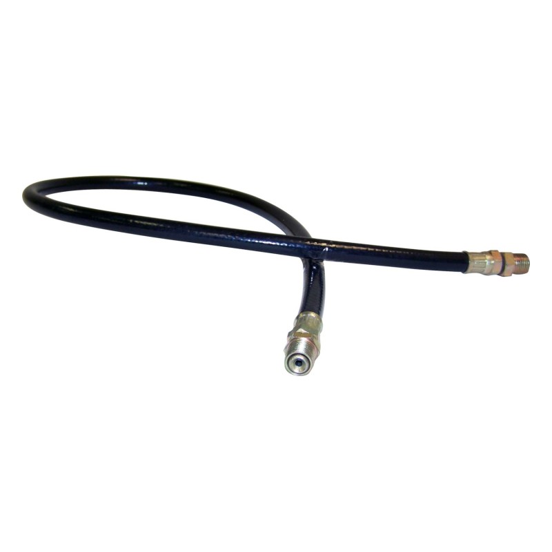Oil Filter Hose J0647585