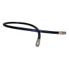 Oil Filter Hose J0647585