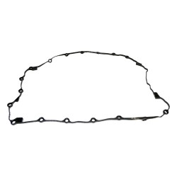 Oil Pan Gasket 5164915AG