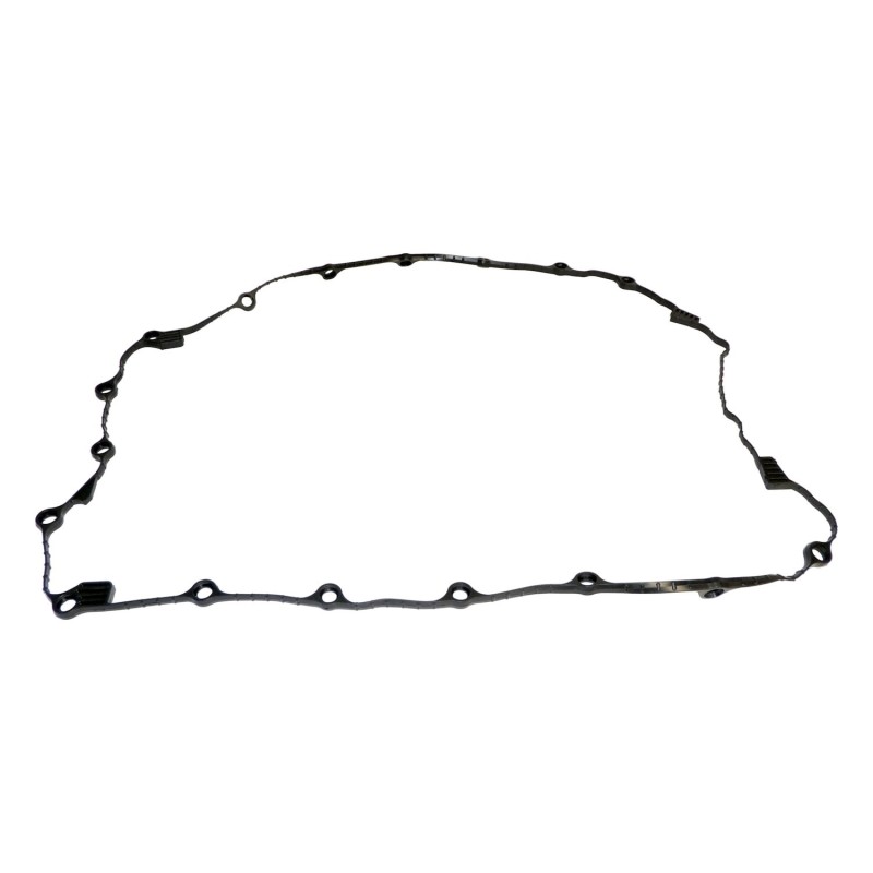 Oil Pan Gasket 5164915AG