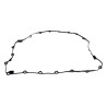 Oil Pan Gasket 5164915AG