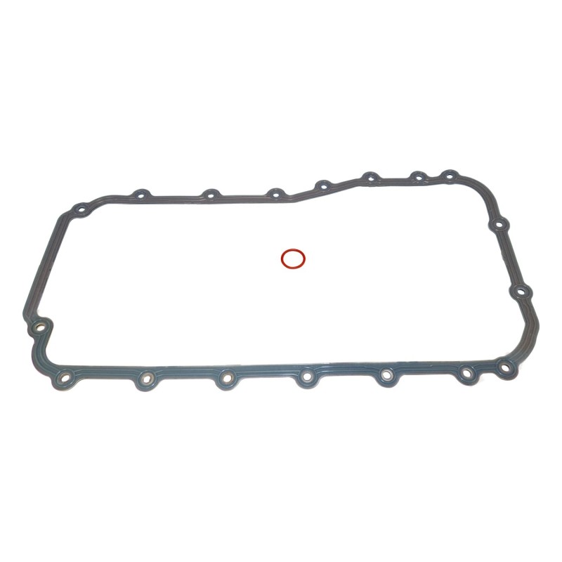 Oil Pan Gasket Set 5241062AB