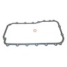 Oil Pan Gasket Set 5241062AB