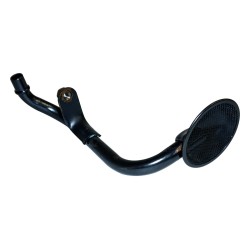 Oil Pickup Tube 53020564
