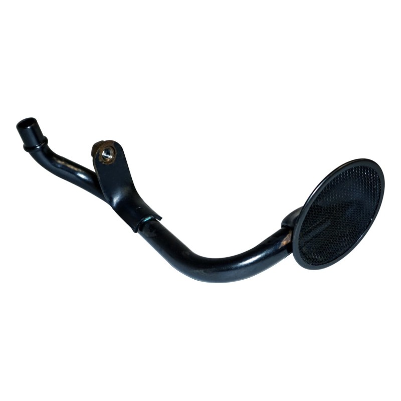 Oil Pickup Tube 53020564