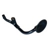 Oil Pickup Tube 53020564
