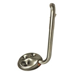 Oil Pickup Tube J3181471