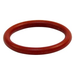 Oil Pickup Tube O-Ring 6032920