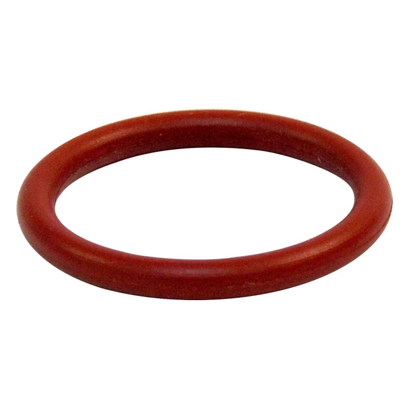 Oil Pickup Tube O-Ring 6032920