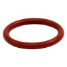 Oil Pickup Tube O-Ring 6032920