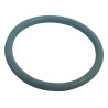 Oil Pickup Tube O-Ring 5184908AB