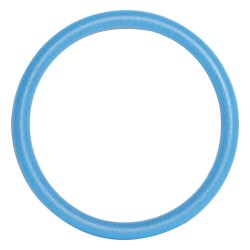 Oil Pickup Tube O-Ring 4893445AA