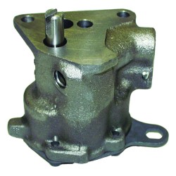 Oil Pump J3241399