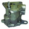 Oil Pump J3241399