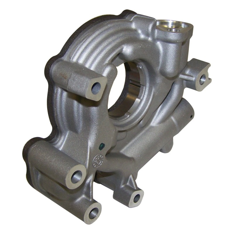 Oil Pump 53020827AB