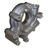 Oil Pump 53020827AB