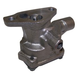 Oil Pump J8132303