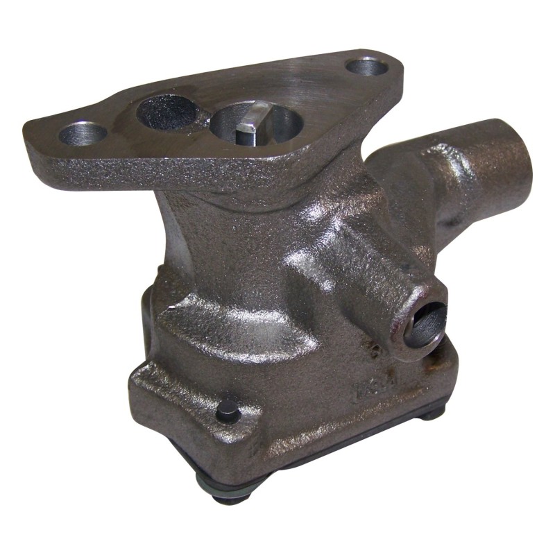 Oil Pump J8132303