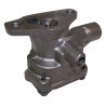 Oil Pump J8132303