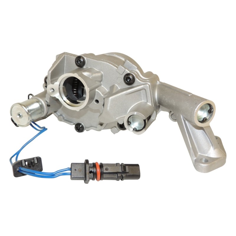 Oil Pump 68252670AB